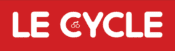 logo Le Cycle