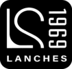 logo Lanches Sport Thonon