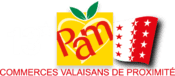 logo Pam