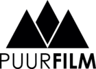 logo PuurFilm