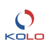 logo Kolo