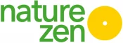 logo NatureOZen