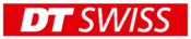 logo DT SWISS